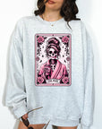 The Mom - Crewneck or Hoodie