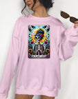 The Plant Lover - Crewneck or Hoodie