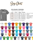 I Heart Custom Baby Tee | I Love Personalized Crop Top | Y2K 90s T-Shirt | Custom Text Shirt | Trendy Y2K Clothing