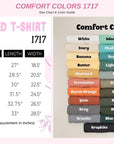 Boop Skeleton Dog Comfort Colors Graphic T-shirt, Funny Halloween Dog Tee, Spooky Dog Lover Shirt, Vintage Skeleton Tee