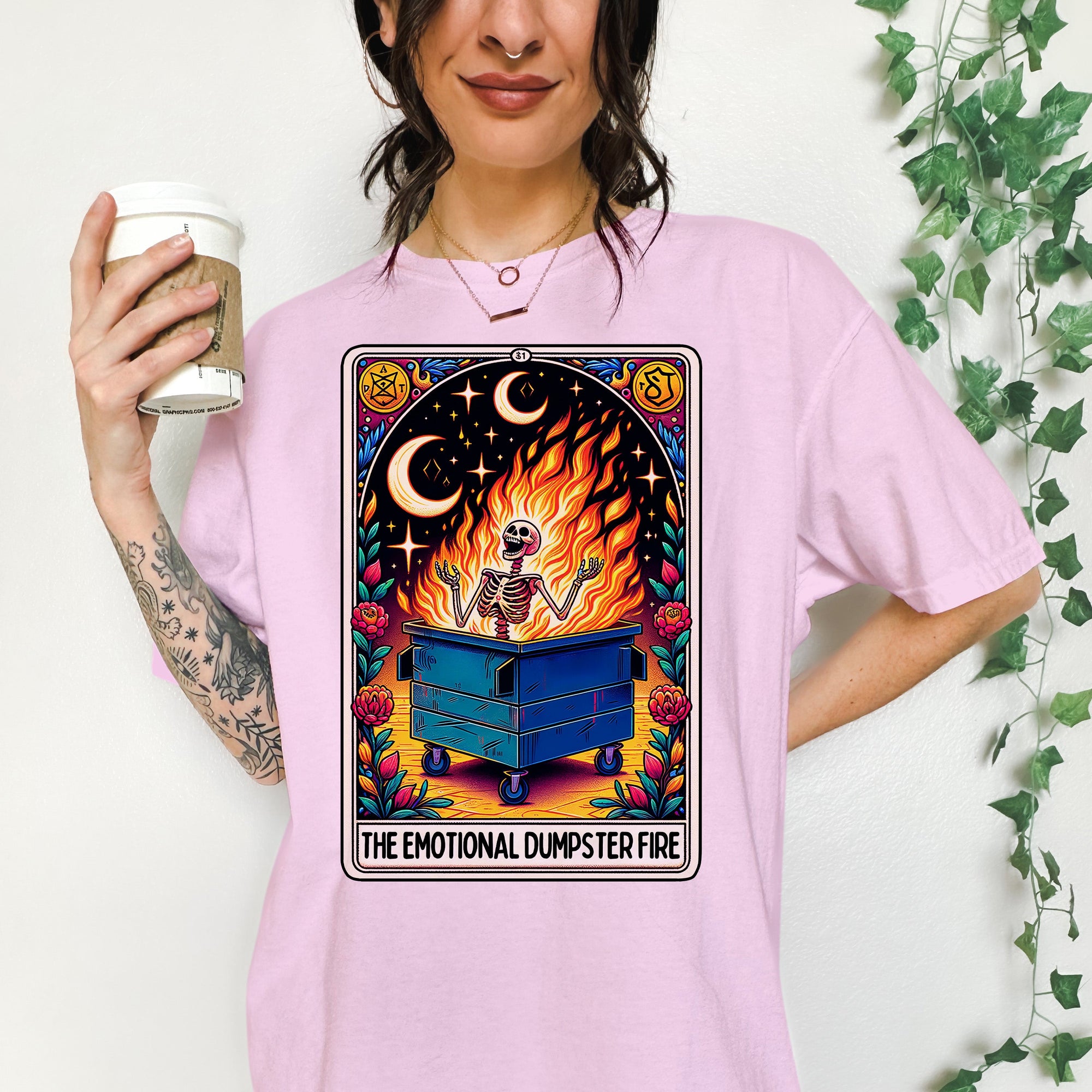 Sublimation Shirts