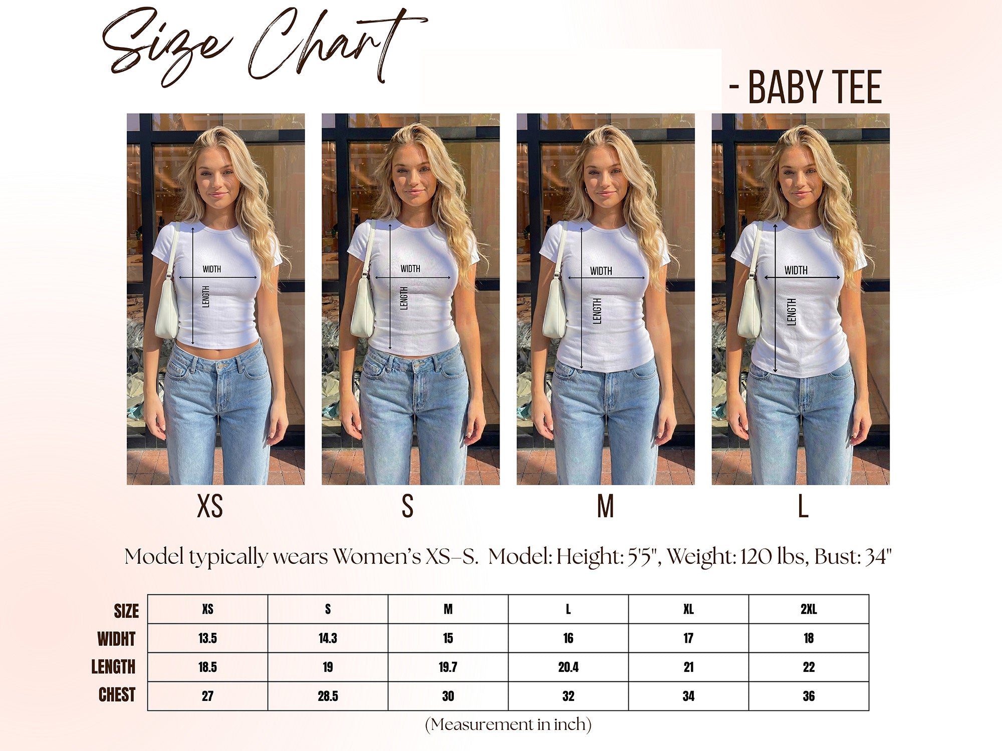All Of My Systems Are Nervous - Women's Cropped Baby Tee