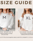 Let's Do This Before My Anxiety Kicks In - Crewneck or Hoodie
