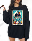 The Off My Meds - Crewneck or Hoodie