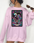 The Lovers - Crewneck or Hoodie