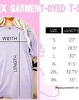 What (and I can't stress this enough) the Fuck? Comfort Colors T-shirt, Funny Shirt, Dark Humor