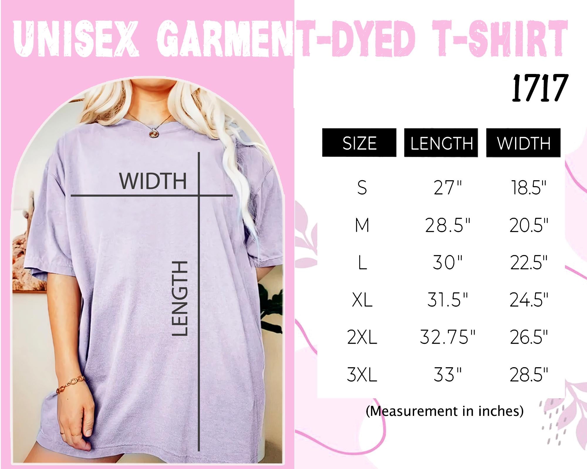 Please Be Patient With Me, I&#39;m From The 1900&#39;s - Comfort Colors T-shirt, Funny Shirt, Dark Humor