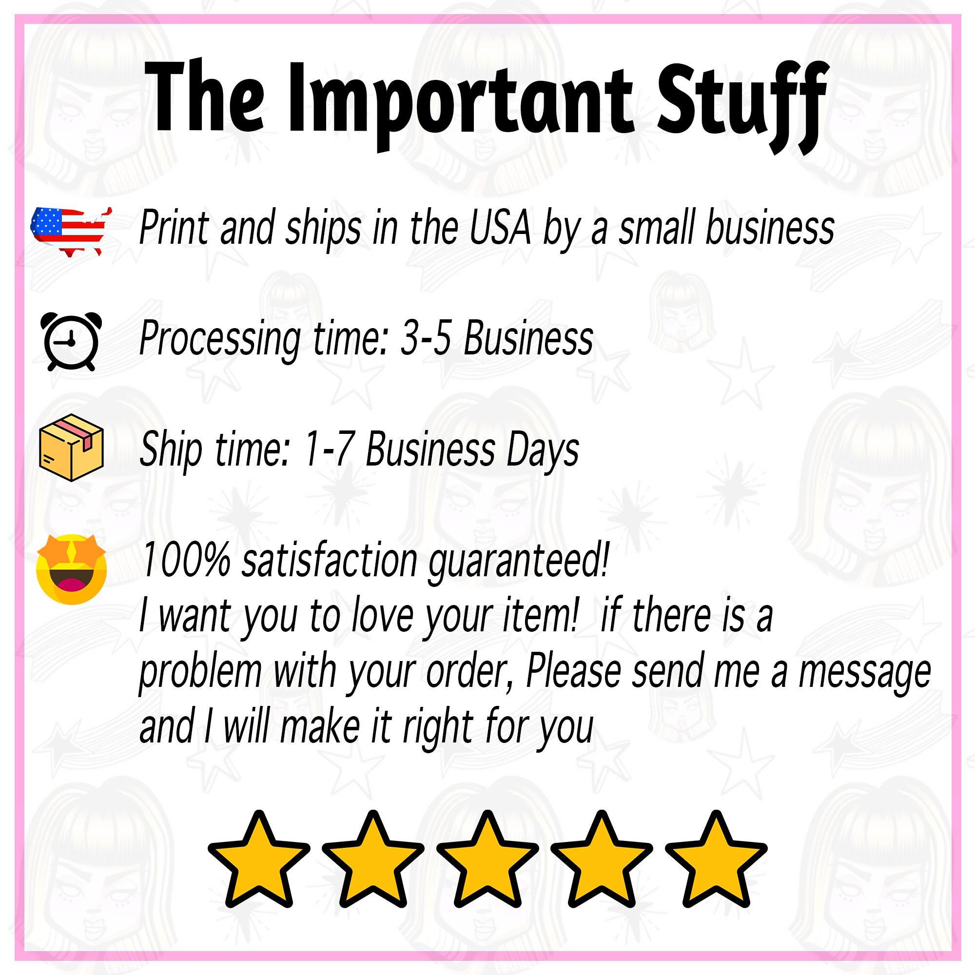 Let's Do This Before My Anxiety Kicks In - Ceramic Coffee Mug 11 or 15 oz, Funny Coffee Mug, Gift under 25, Coworker Gift