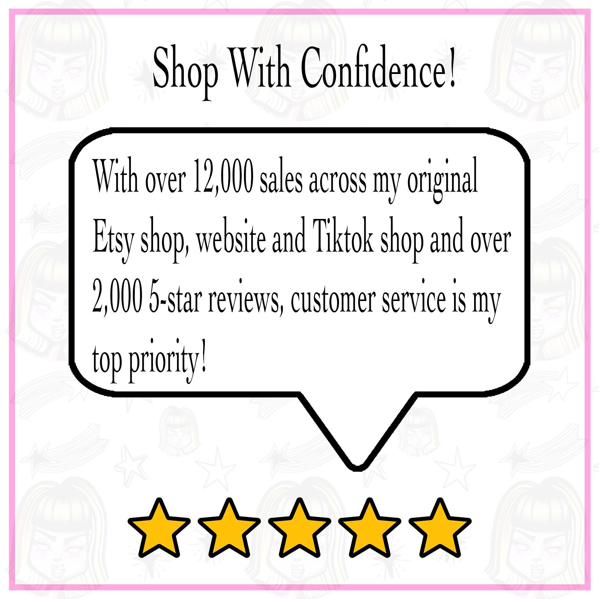 Mind Ya Business, Bills are Due - Ceramic Coffee Mug 11 or 15 oz, Funny Coffee Mug, Gift under 25, Coworker Gift