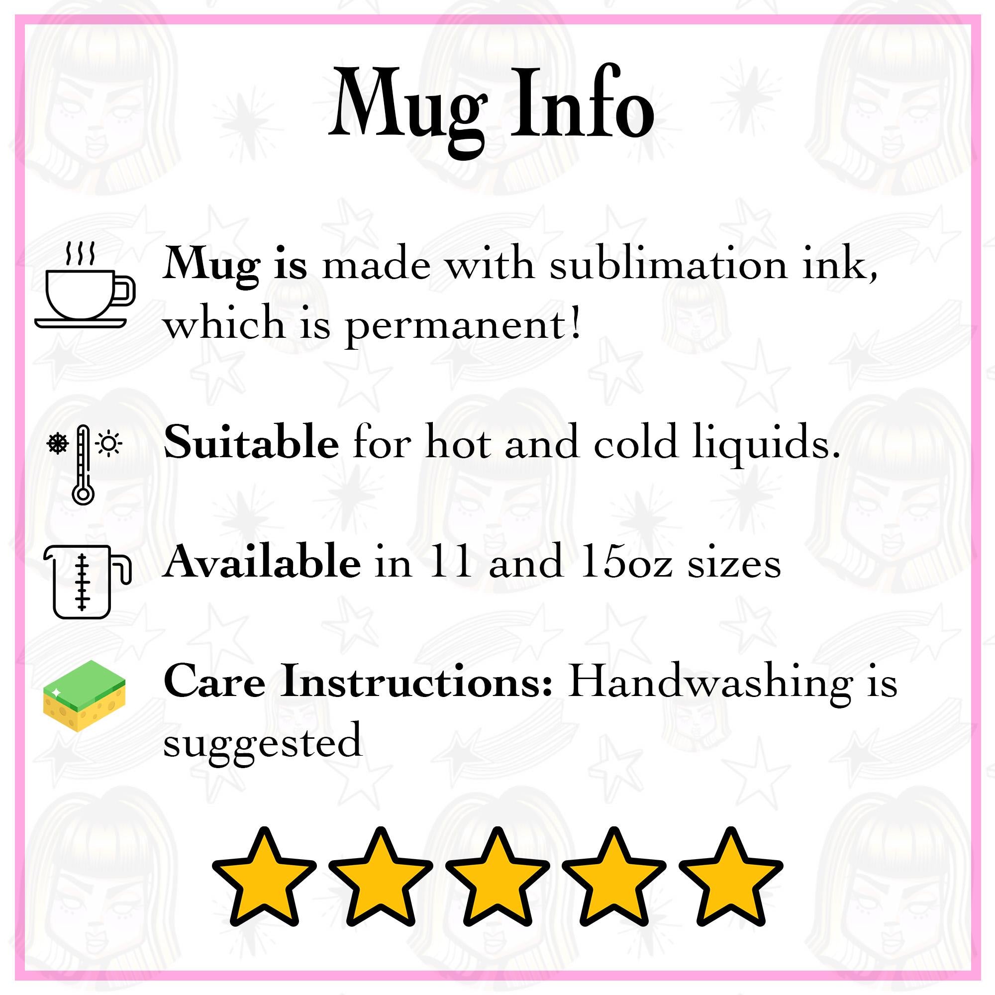 My People Skills are a Little Rusty - Ceramic Coffee Mug 11 or 15 oz, Funny Coffee Mug, Gift under 25, Coworker Gift