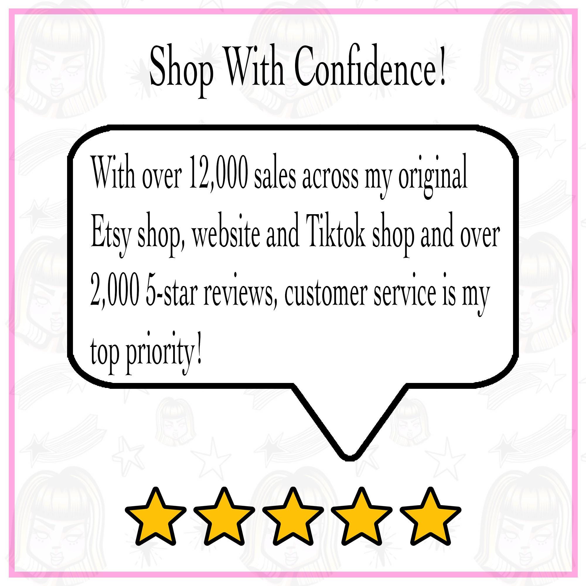 Stay Weird - Ceramic Coffee Mug 11 or 15 oz, Funny Coffee Mug, Gift under 25, Coworker Gift