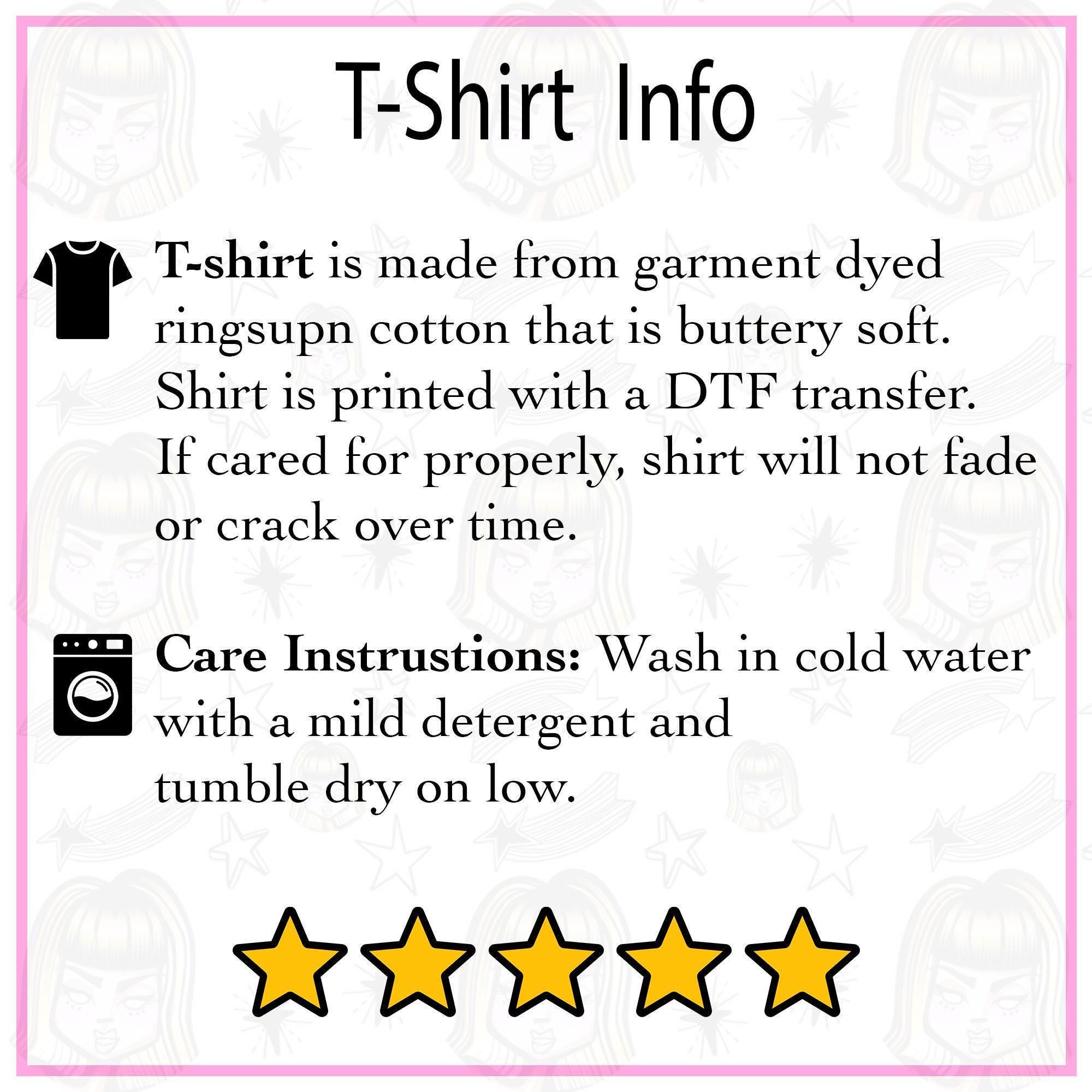 Surviving Purely Out Of Spite Comfort Colors Shirt, Funny Skeleton Coffin Tee, Sarcastic Dark Humor T-Shirt, Gothic Floral Skeleton Shirt,