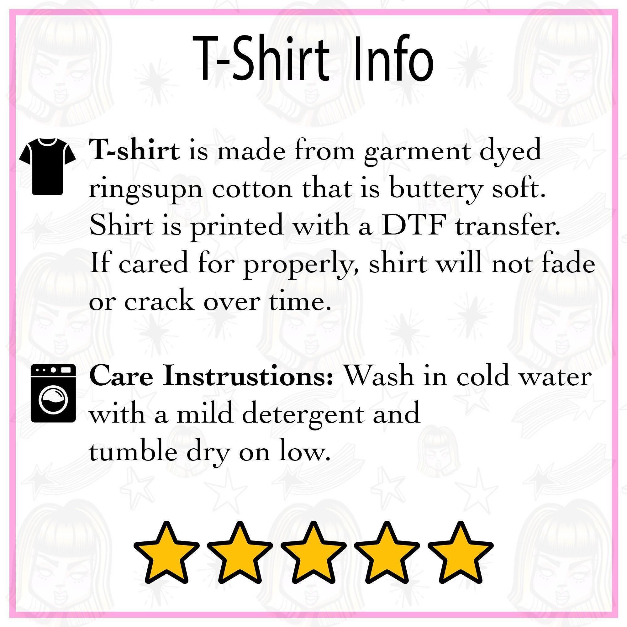 I'm Doing Weird Thanks For Asking Comfort Colors Graphic T-Shirt, Funny Black Cat Tee, Quirky Coffee Cat T-Shirt, Sarcastic Humor Shirt,