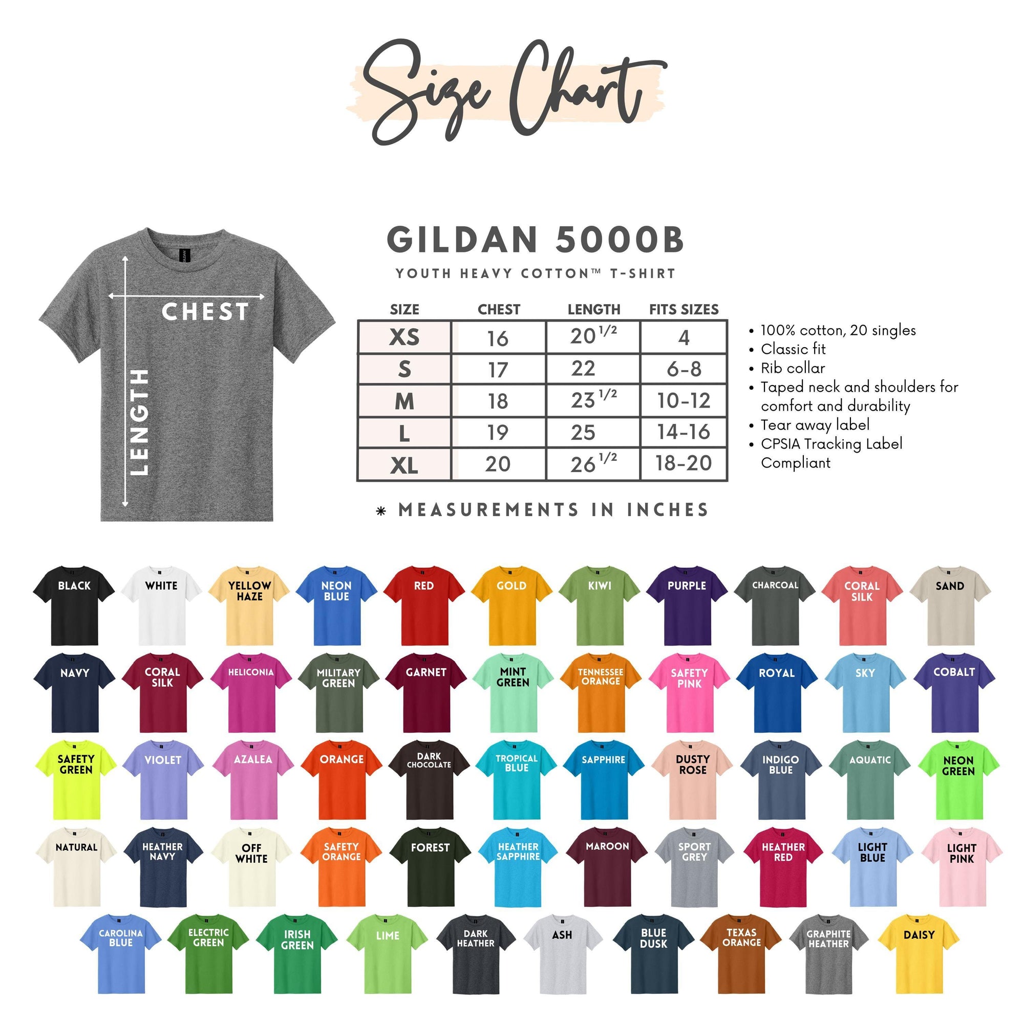 I Heart Custom Baby Tee | I Love Personalized Crop Top | Y2K 90s T-Shirt | Custom Text Shirt | Trendy Y2K Clothing