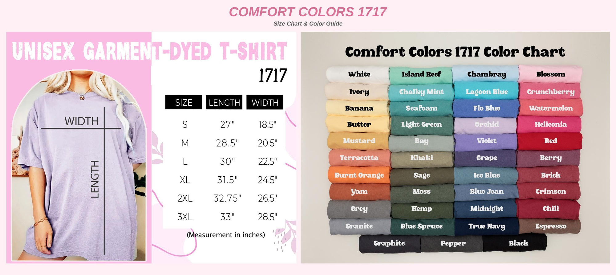 Only You Can Prevent Dumpster Fires Comfort Colors Shirt, Funny Raccoon Ranger Tee, Sarcastic Nature Parody T-Shirt, Funny Camping Shirt,