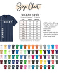 Fight Fascism Comfort Colors Shirt, Raven Poppy Floral Tee, Pro Democracy T-Shirt, Political Protest Shirt, Social Justice Graphic Tee,