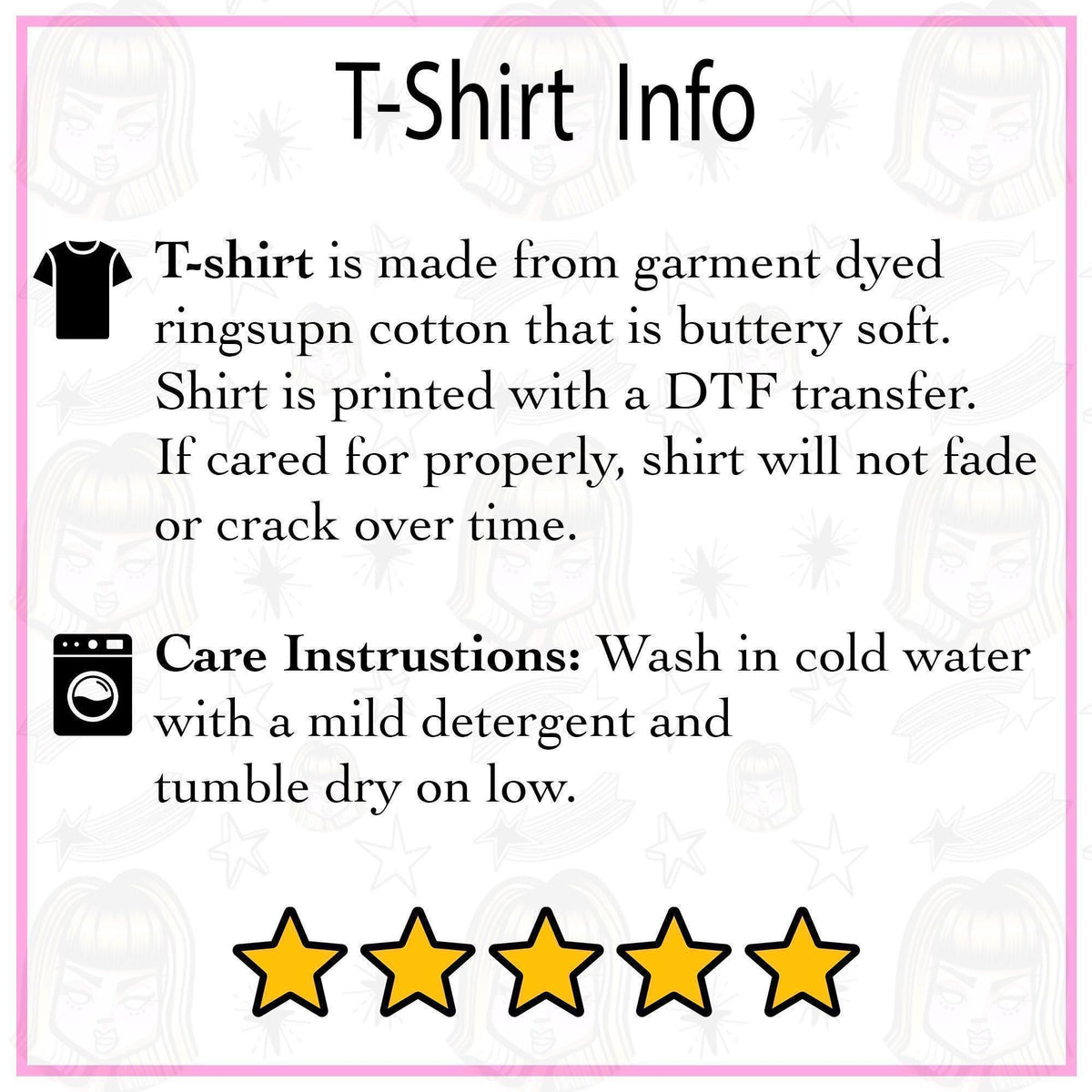 Grumpy Ghost Cat Comfort Colors Graphic T-shirt, Funny Halloween Coffee Tee, Cozy Black Cat Shirt, Cute Ghost Tee