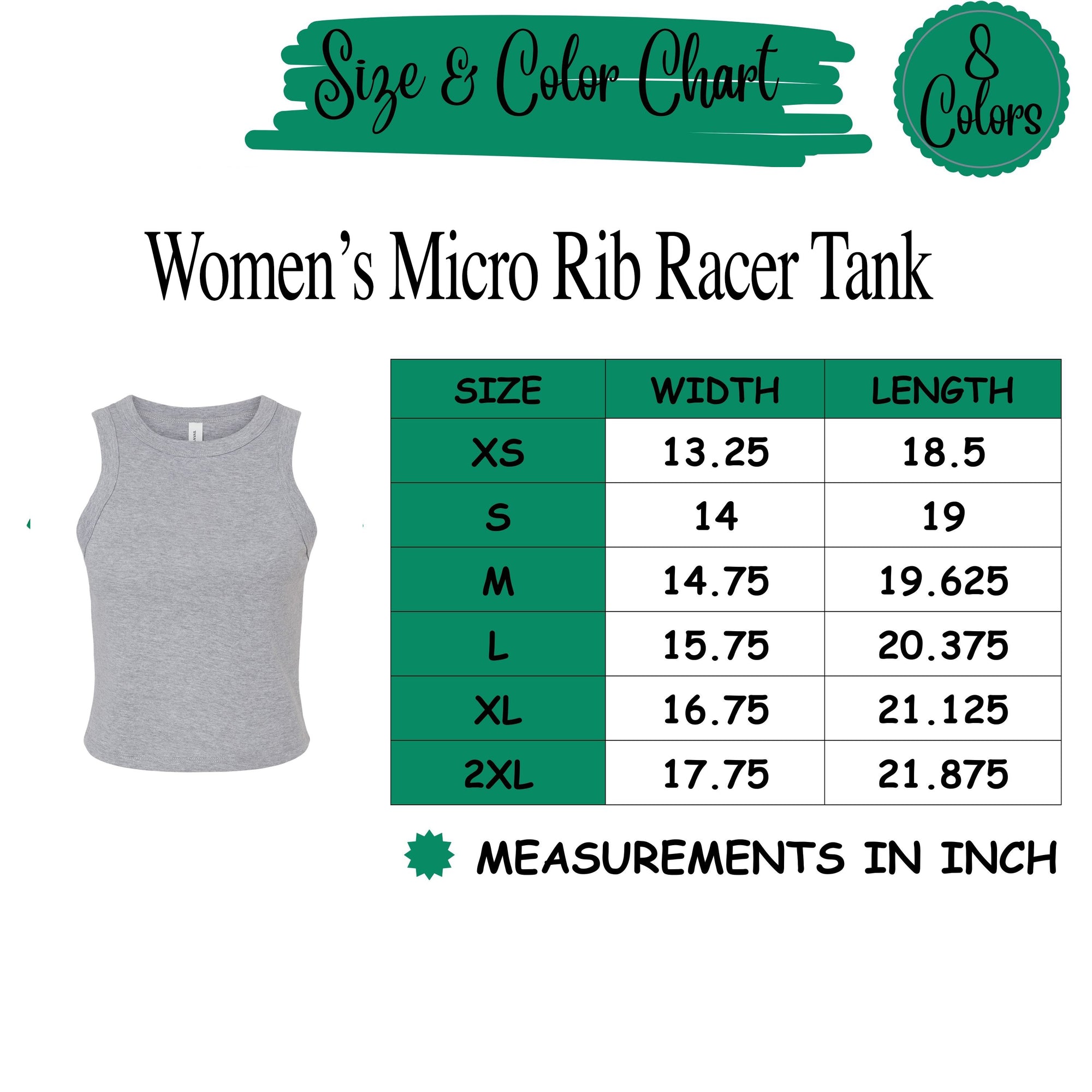Big Fan of Human Rights - Women's Fitted Micro Rib Tank